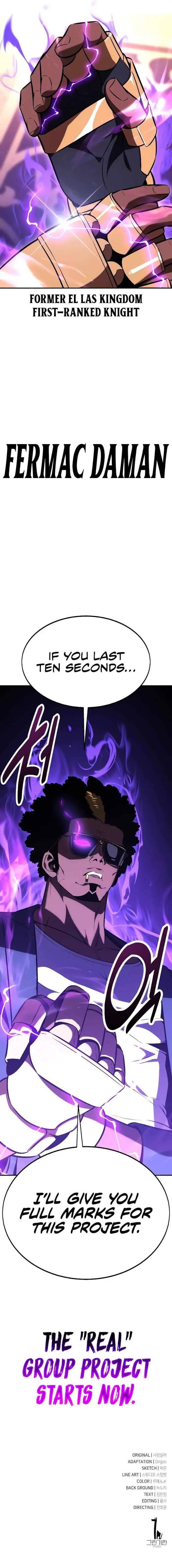 I Killed an Academy Player Chapter 23 image 22_optimized